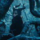 Illustration for article titled First-ever emMaleficent/em trailer shows Angelina Jolie as Disneys Big Bad
